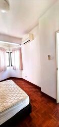 Bayshore Park (D16), Condominium #582961541